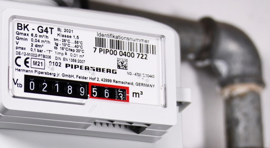 Energía más barata con este documento. La fecha límite es el 30 de junio. Después, corrección.