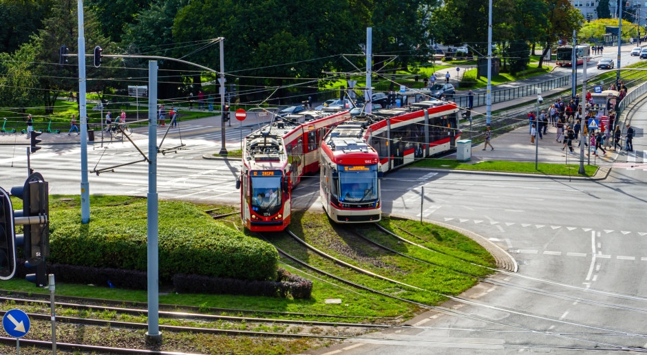 Metropolia pomorska chce zintegrować transport publiczny