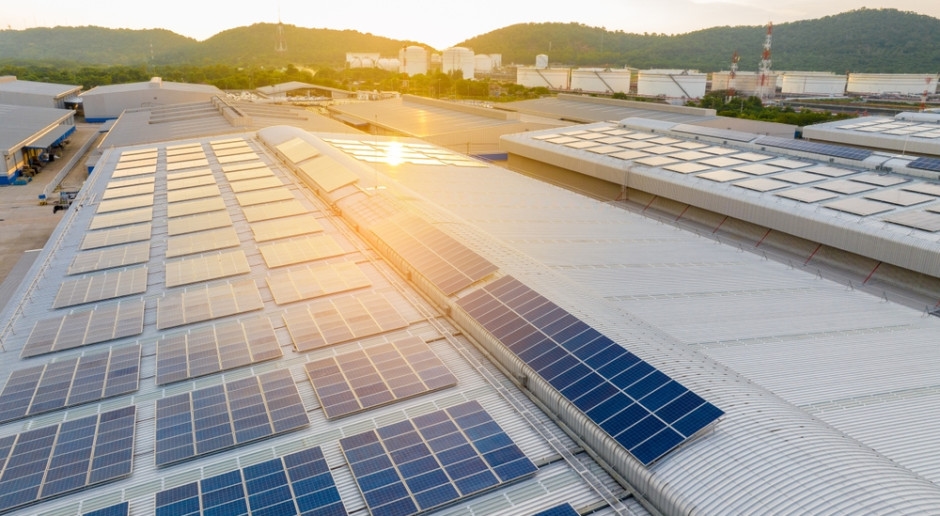 Mais pessoas dispostas do que dinheiro. Os subsídios ao armazenamento de energia acabaram