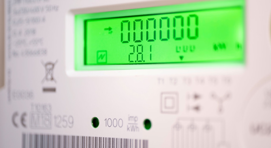 De deadline is 30 juni. Zonder dit document is het einde van de goedkopere elektriciteitsvoorziening nabij.