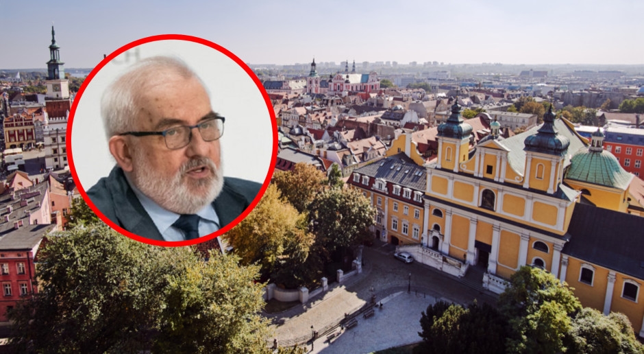 Zadań coraz więcej, a pieniędzy ciągle za mało. Bolączki samorządu kiedyś i teraz