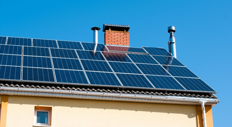28.000 PLN para propietarios de sistemas fotovoltaicos. Deben pagarlo antes de agosto.