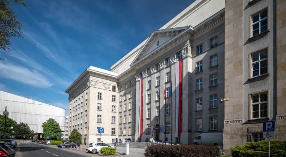 Acquisto congiunto di assicurazioni per gli enti locali. Il risparmio ammonta a centinaia di migliaia di złoty.