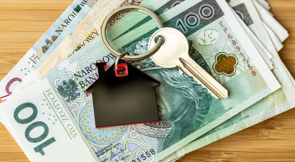 I mutuatari hanno ricevuto una sorpresa sorprendente. La decisione del MPC ha sorpreso persino gli esperti.