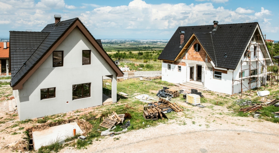 Home Insulation Relief: A Lot Has Changed Since January