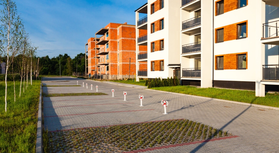 The government wants changes in the purchase of apartments. Ownership 25 years from the date of commissioning
