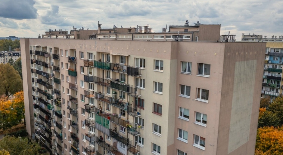 Revolution in Housing Accounts. Lower contributions, higher bonuses and the elimination of the age limit