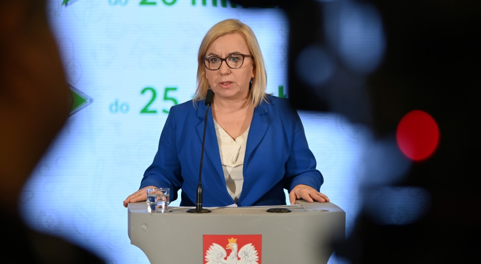 El fin del escudo protector del gobierno. Las facturas suben hasta un 30%.