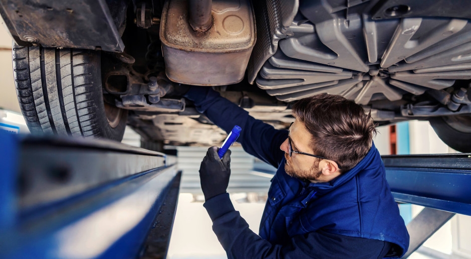 Nuova legge in arrivo. Gli automobilisti aspettano cambiamenti da otto anni.