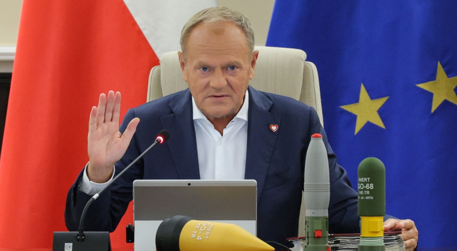 I prezzi del riscaldamento aumentano fino all'88%. Il governo vuole offrire un buono speciale.
