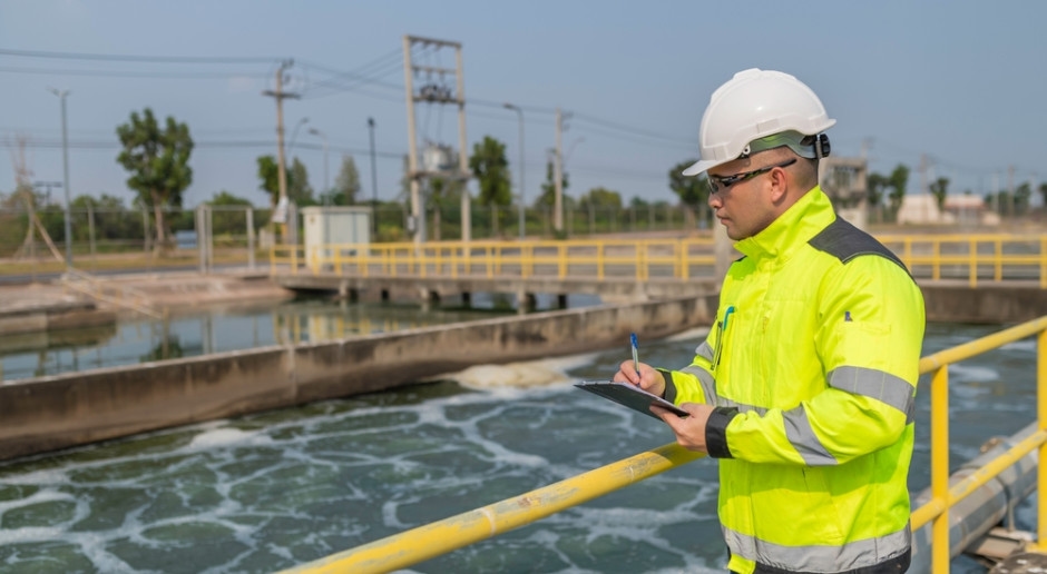 Municipalities lack funds for sewer systems and wastewater treatment plants. The money will go towards shelters.