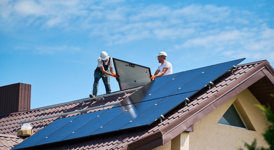 Nuova tariffa per lo smaltimento dei vecchi pannelli fotovoltaici. Meglio controllare la data di produzione.