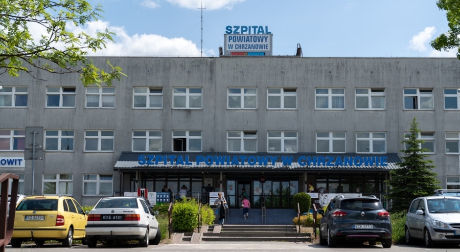 Lokale overheidsuitgaven aan algemene ziekenhuizen. Het ZPP toonde de omvang van de uitgaven.