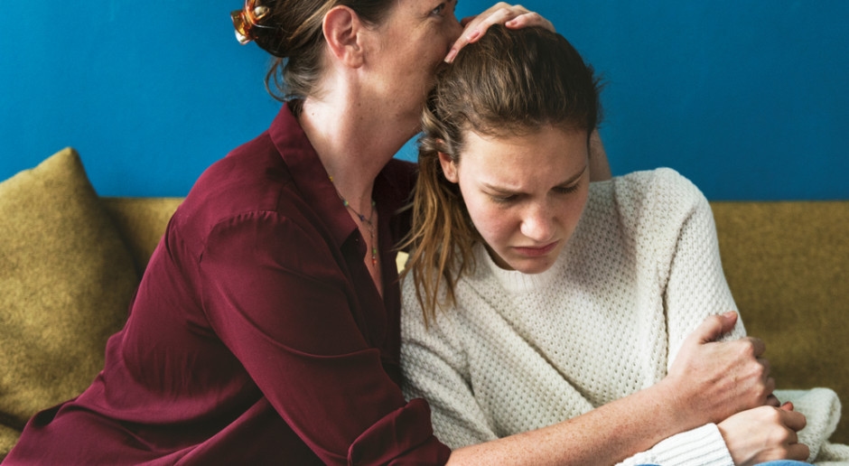 Millions are missing for psychiatry. Children and adolescents wait for help for up to a year.