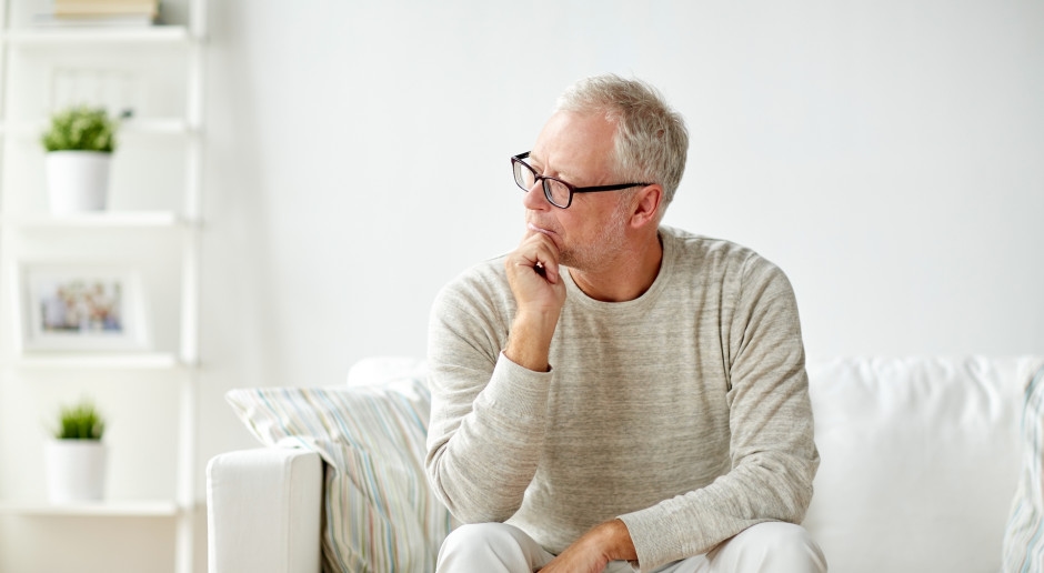 I parlamentari vogliono modificare le pensioni delle vedove. "Le norme attuali sono ingiuste".