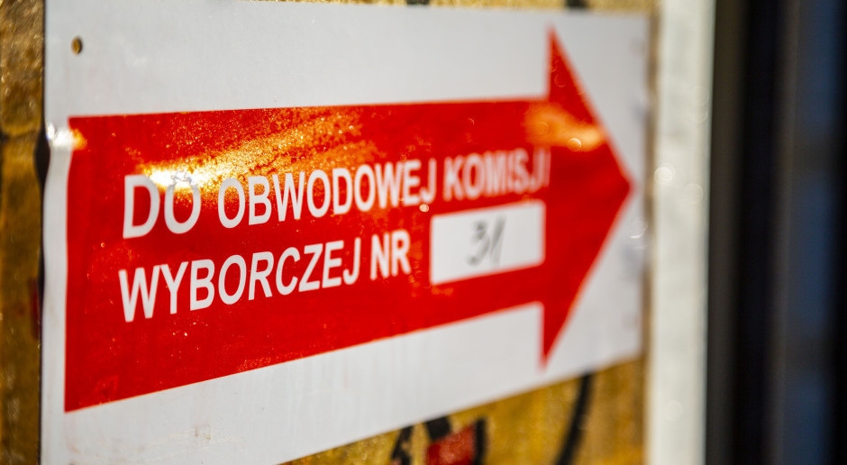 De tweede ronde van de vervroegde verkiezingen in Zabrze is afgerond. Wie wordt de nieuwe burgemeester van de stad?