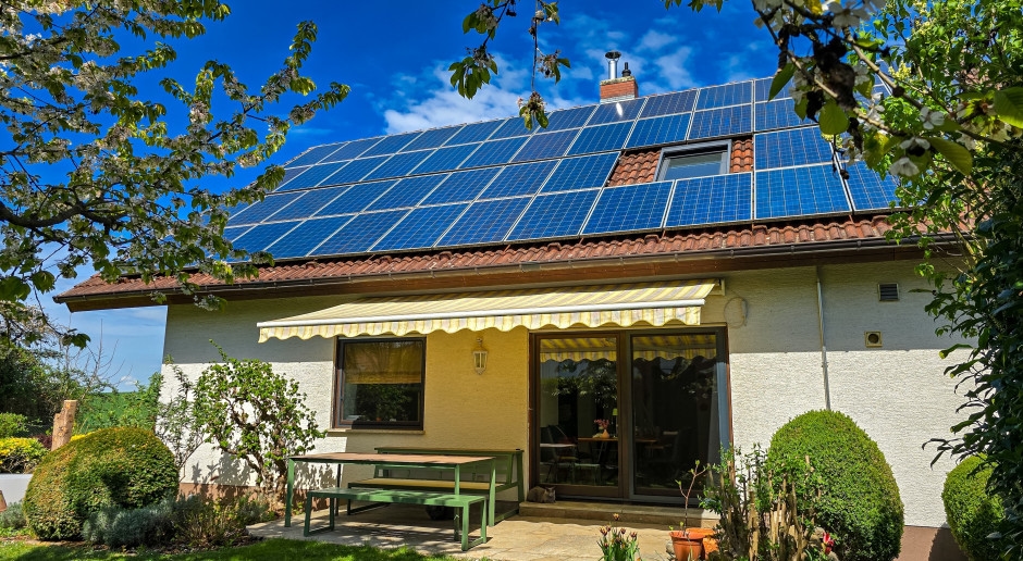 La scadenza è il 31 ottobre. Verseranno 28.000 PLN ai proprietari di impianti fotovoltaici.