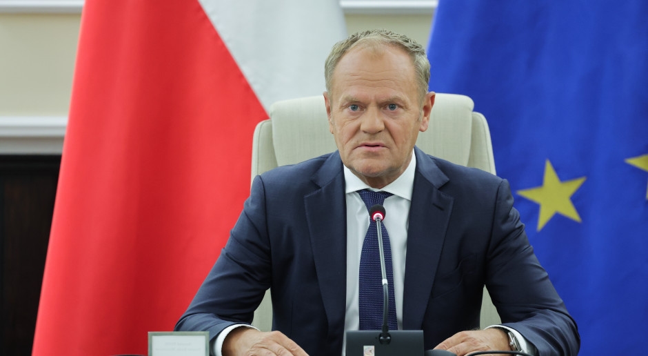 30.000 soldados russos e bielorrussos na fronteira. A Polônia responde
