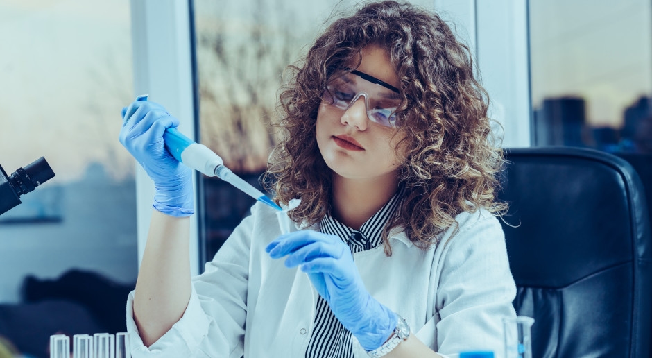 Who do we inherit our intelligence from? The surprising conclusions of researchers from London