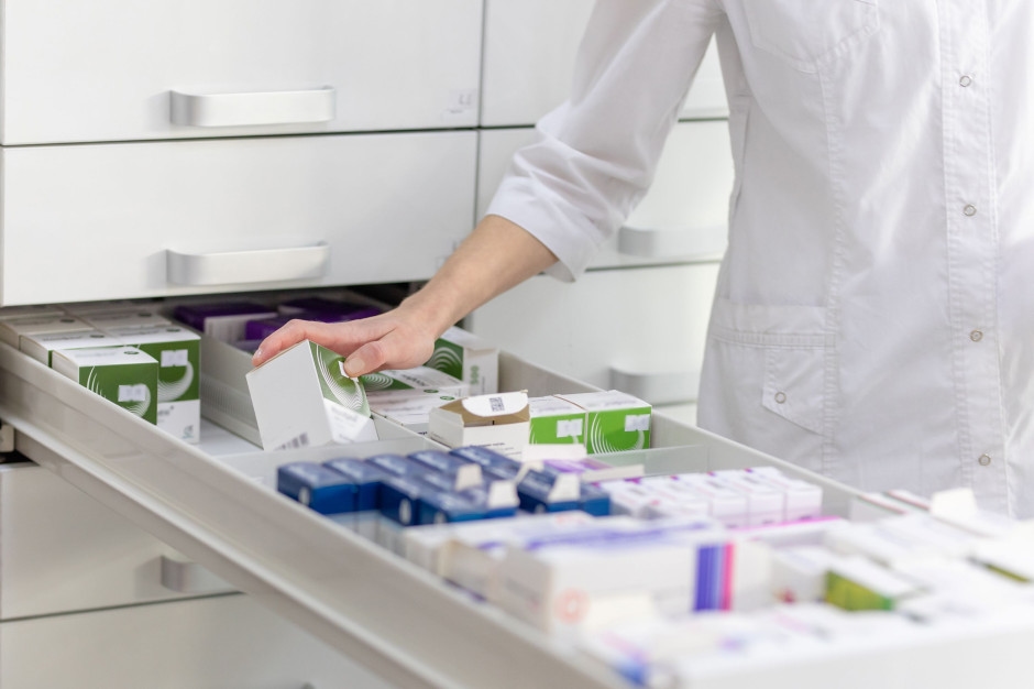 These oncology drugs may be reimbursed. The decision is up to the pharmaceutical company. LIST