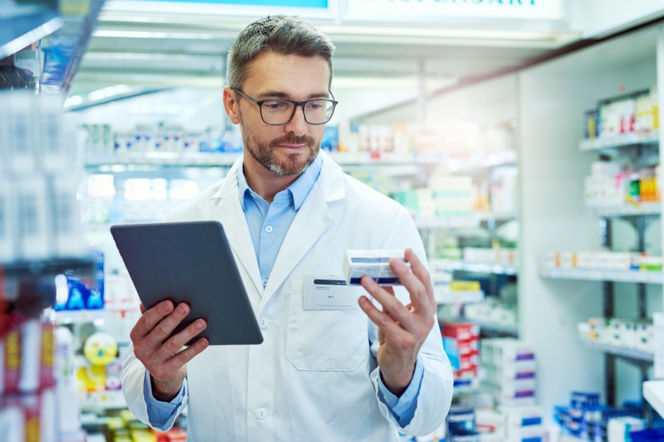 Continued deregulation in healthcare. Further changes in the Pharmaceutical Law