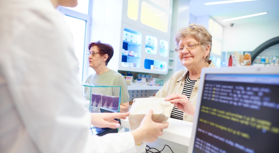 New regulations in pharmacies. 14 million Poles will feel the changes