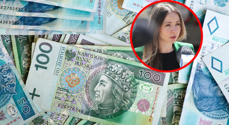 Aanvraag na 1 juni: geld tot 31 augustus. Maar let op: vanaf vandaag is er een revolutie in ruim 800