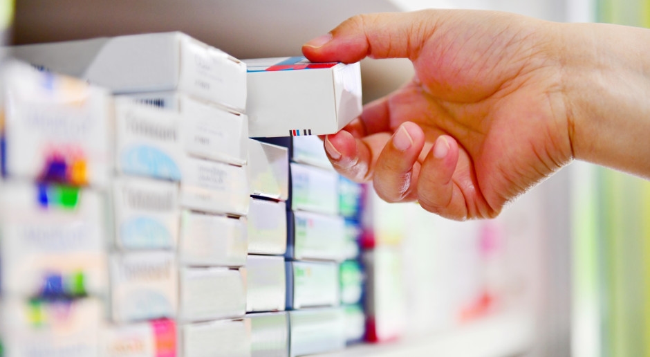 Populaire vitamine van de markt gehaald