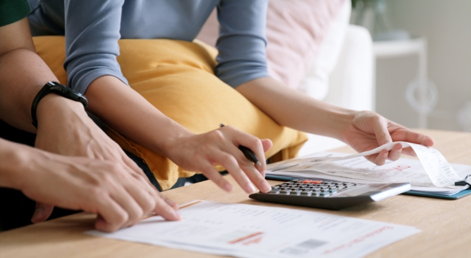 Mais 600 PLN para aquecimento, 30 PLN para reabastecimento. Novas regulamentações entrarão em vigor