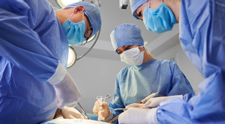 Endometriyal Kanserde Ölüm Oranları Artıyor: "Yanlış Sınıflandırma Kayıpları Telafi Edemez"