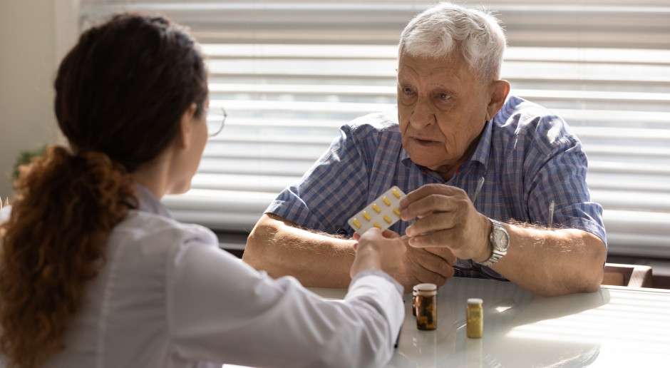 13th and 14th pensions to be eliminated? There is an idea for a replacement for seniors