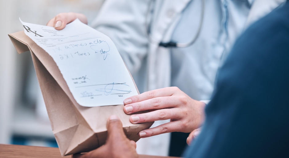 Hydrocortisone in the substance for the production of medicines. GIF issued a ban
