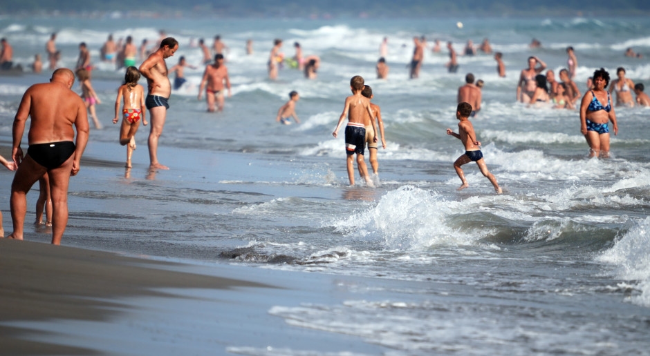 Finanziamento vacanze di 2.500 PLN. Si applicano condizioni.