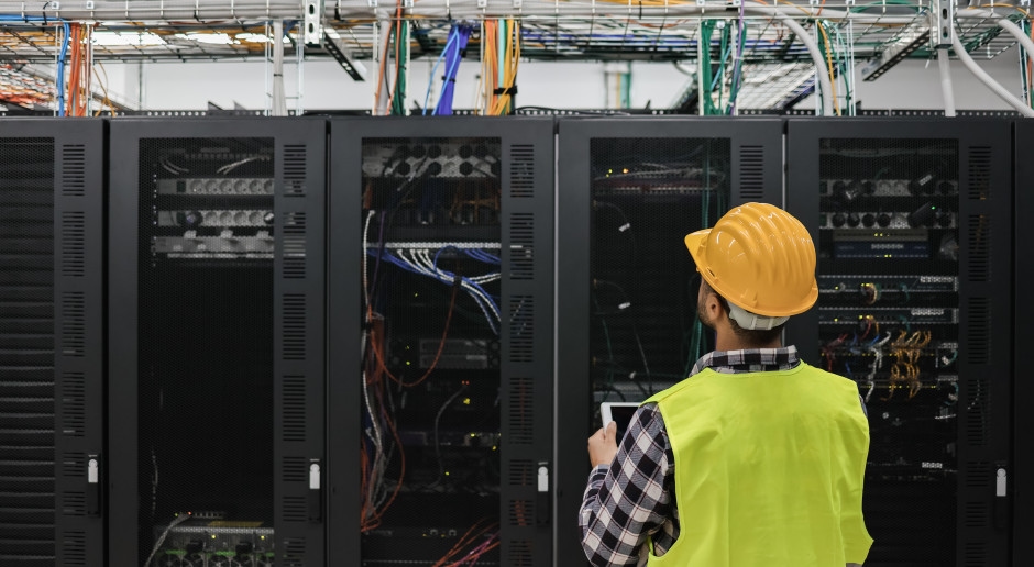 Un sistema informatico statale per gli ospedali? Un esperto di IT individua numerose minacce