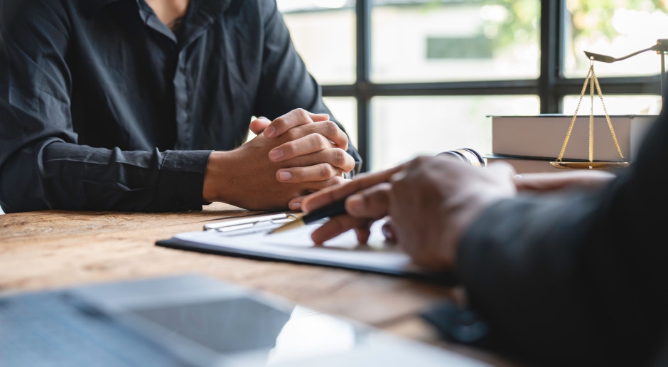 Innovatie is niet genoeg. Startups in de zorg verdwijnen door de vele wettelijke verplichtingen.