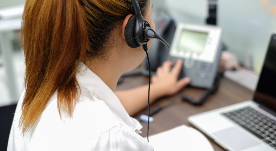 Il Ministero della Salute sta sviluppando una nuova linea telefonica di assistenza per le persone con disturbi dell'orientamento sessuale.