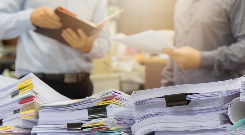 120% do salário mínimo é o menor salário. Um novo plano para esses trabalhadores