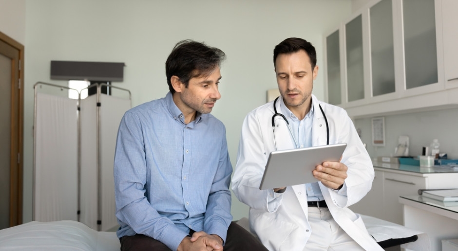 Up to half of patients don't follow doctor's recommendations. There are proposed solutions.