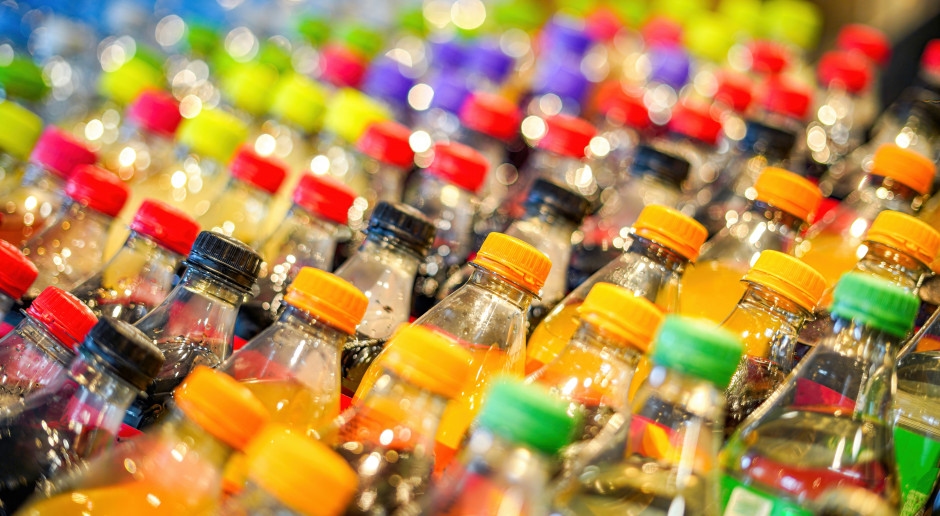 Popular Sweetener Linked to Cancer Risk. Scientists Raise Alarm: First Evidence