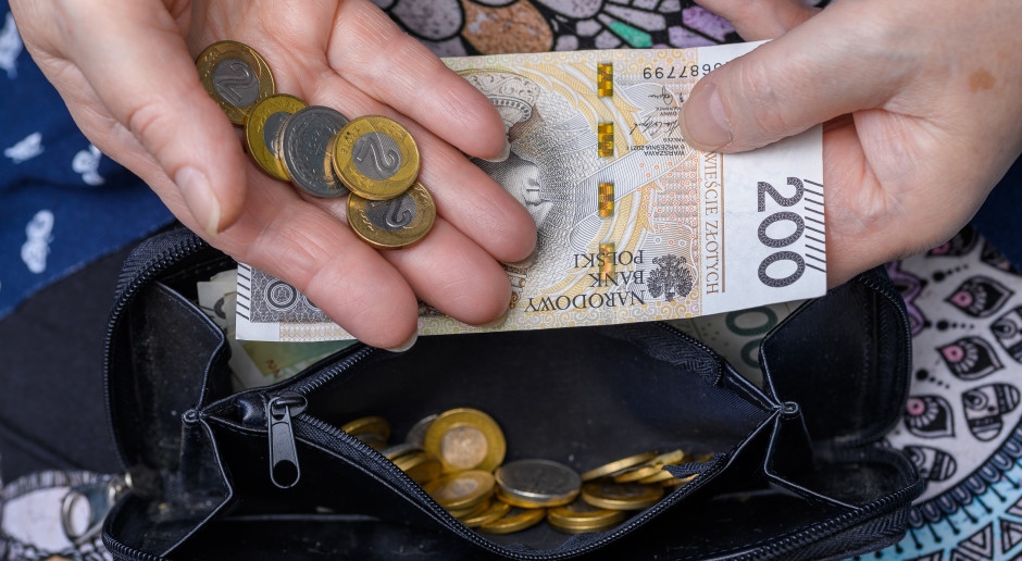 New tests you can get from the National Health Fund. Poles don't know and still pay a fortune.