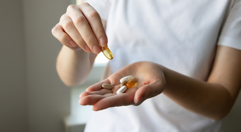 Increasing penalties will not solve the problem of poor supervision of dietary supplements