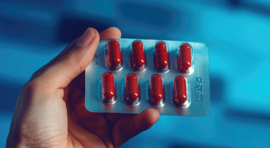 Germany and France have already banned it. What about Poland? Here's the solution at your fingertips.