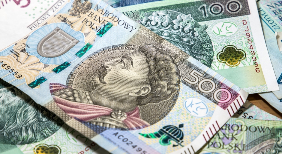 2 września ruszą wypłaty. Do 4134 zł dla uprawnionych do świadczenia