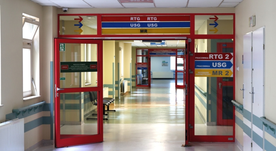 Hospitalizações em Números: Uma Tendência Está Surgindo