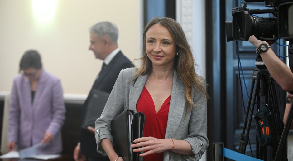 Wieloletnie postulaty się opłaciły. Emeryci i renciści będą już spać spokojnie