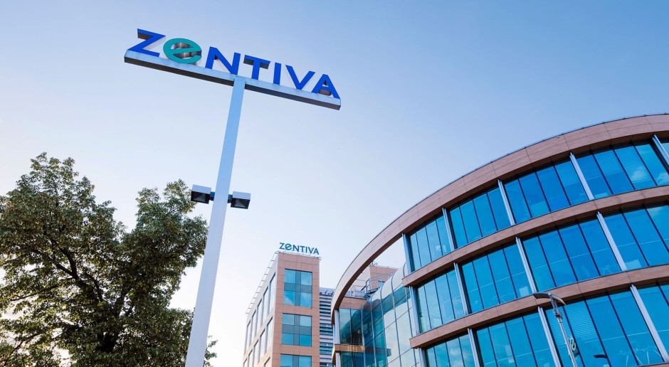 Zentiva change de mains. Un fonds américain investira dans la société tchèque.