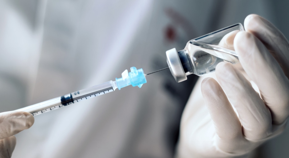 Die Zahl der RSV-Infektionen steigt von Jahr zu Jahr. Eine Impfung lohnt sich.