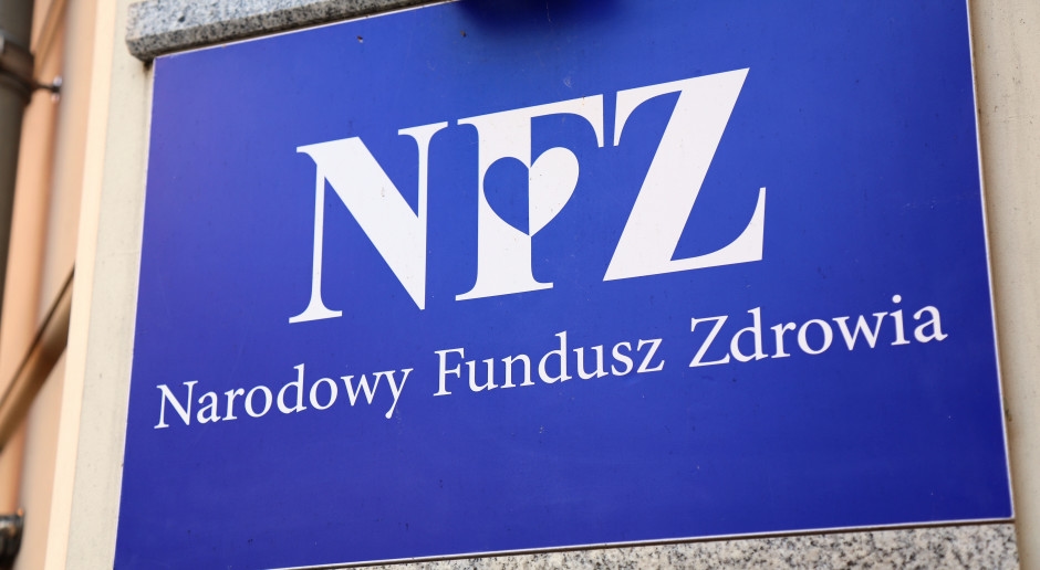 O orçamento do Fundo Nacional de Saúde (NFZ) está deficitário em PLN 8 bilhões. Sem mais subsídios, os hospitais reduzirão os serviços.