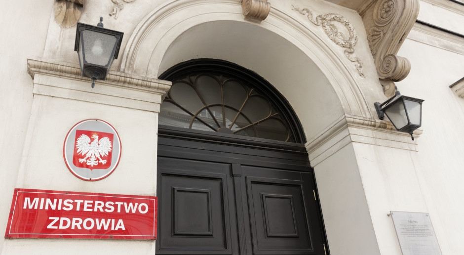 Há um novo plenipotenciário do Ministro da Saúde para o Programa Nacional de Doenças Cardiovasculares