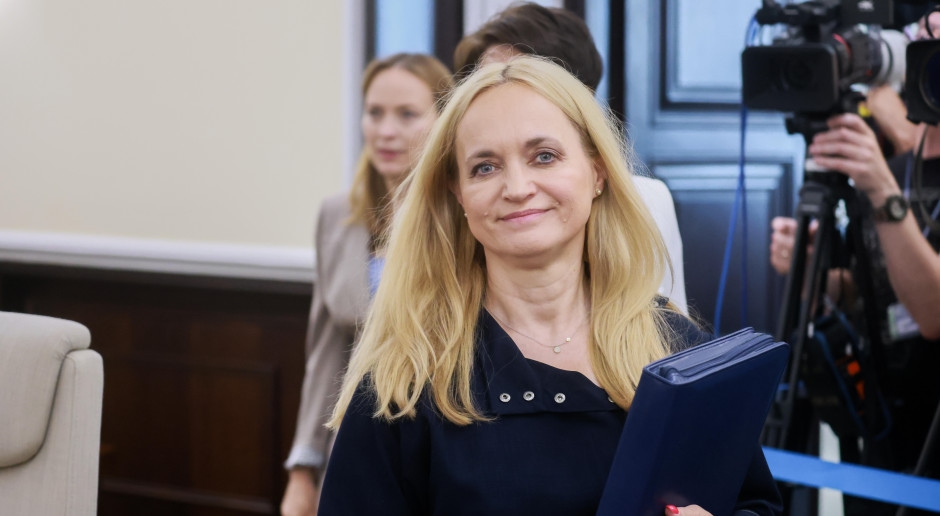 No dia 24 de setembro, o Ministro da Saúde apresentará os planos do ministério para 2025-2027